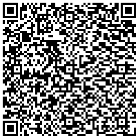QR Code for bitcoin:bitcoin:bitcoin:bitcoin:bitcoin:bitcoin:bitcoin:bitcoin:bitcoin:bitcoin:bitcoin:bitcoin:bitcoin:bitcoin:bitcoin:bitcoin:bitcoin:bitcoin:bitcoin:bitcoin:bitcoin:bitcoin:bitcoin:bitcoin:dash:XiPLXyFdDy9cQ2ndawiXzu4uM8dkW9AMPR