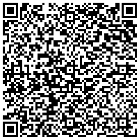 QR Code for bitcoin:bitcoin:bitcoin:bitcoin:bitcoin:bitcoin:bitcoin:bitcoin:bitcoin:bitcoin:bitcoin:bitcoin:bitcoin:bitcoin:bitcoin:bitcoin:bitcoin:bitcoin:bitcoin:bitcoin:bitcoin:bitcoin:bitcoin:bitcoin:dash:XiPsPVC8CBVT59AWLTf9QDTppQSTkLkjGz