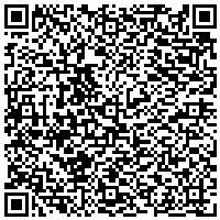 QR Code for bitcoin:bitcoin:bitcoin:bitcoin:bitcoin:bitcoin:bitcoin:bitcoin:bitcoin:bitcoin:bitcoin:bitcoin:bitcoin:bitcoin:bitcoin:bitcoin:bitcoin:bitcoin:bitcoin:bitcoin:bitcoin:bitcoin:bitcoin:bitcoin:dash:XiPyMACQieQmmGLVGWNtiWp6DnfB6wdGLT