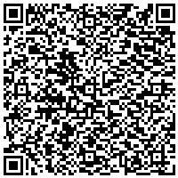 QR Code for bitcoin:bitcoin:bitcoin:bitcoin:bitcoin:bitcoin:bitcoin:bitcoin:bitcoin:bitcoin:bitcoin:bitcoin:bitcoin:bitcoin:bitcoin:bitcoin:bitcoin:bitcoin:bitcoin:bitcoin:bitcoin:bitcoin:bitcoin:bitcoin:dash:XiQEDa1thuEnqstyAtTQUNSmza4vKTUfVV