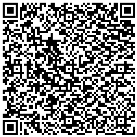QR Code for bitcoin:bitcoin:bitcoin:bitcoin:bitcoin:bitcoin:bitcoin:bitcoin:bitcoin:bitcoin:bitcoin:bitcoin:bitcoin:bitcoin:bitcoin:bitcoin:bitcoin:bitcoin:bitcoin:bitcoin:bitcoin:bitcoin:bitcoin:bitcoin:dash:XiQPm2uigK4K87Z7nb5cJsMftVHspt9ybZ