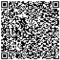 QR Code for bitcoin:bitcoin:bitcoin:bitcoin:bitcoin:bitcoin:bitcoin:bitcoin:bitcoin:bitcoin:bitcoin:bitcoin:bitcoin:bitcoin:bitcoin:bitcoin:bitcoin:bitcoin:bitcoin:bitcoin:bitcoin:bitcoin:bitcoin:bitcoin:dash:XiQYuYttp3hEaK1PjW72STYhhSWJH2cebx