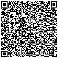 QR Code for bitcoin:bitcoin:bitcoin:bitcoin:bitcoin:bitcoin:bitcoin:bitcoin:bitcoin:bitcoin:bitcoin:bitcoin:bitcoin:bitcoin:bitcoin:bitcoin:bitcoin:bitcoin:bitcoin:bitcoin:bitcoin:bitcoin:bitcoin:bitcoin:dash:XiQuRCHQR6XKC6u85b3dHeSTmPBjisuEsi