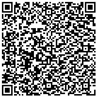 QR Code for bitcoin:bitcoin:bitcoin:bitcoin:bitcoin:bitcoin:bitcoin:bitcoin:bitcoin:bitcoin:bitcoin:bitcoin:bitcoin:bitcoin:bitcoin:bitcoin:bitcoin:bitcoin:bitcoin:bitcoin:bitcoin:bitcoin:bitcoin:bitcoin:dash:XiRG4uUtWKLaCzMbco7AfMp8xtp7XE5VMB