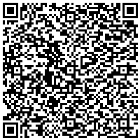 QR Code for bitcoin:bitcoin:bitcoin:bitcoin:bitcoin:bitcoin:bitcoin:bitcoin:bitcoin:bitcoin:bitcoin:bitcoin:bitcoin:bitcoin:bitcoin:bitcoin:bitcoin:bitcoin:bitcoin:bitcoin:bitcoin:bitcoin:bitcoin:bitcoin:dash:XiRRmq5EcPhUB6CWUTmBZA5tpvVGPbToiW