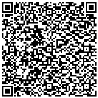 QR Code for bitcoin:bitcoin:bitcoin:bitcoin:bitcoin:bitcoin:bitcoin:bitcoin:bitcoin:bitcoin:bitcoin:bitcoin:bitcoin:bitcoin:bitcoin:bitcoin:bitcoin:bitcoin:bitcoin:bitcoin:bitcoin:bitcoin:bitcoin:bitcoin:dash:XiRamD2Y4xTnvkPX5nmtioUXUEe9V3ebyC