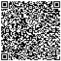 QR Code for bitcoin:bitcoin:bitcoin:bitcoin:bitcoin:bitcoin:bitcoin:bitcoin:bitcoin:bitcoin:bitcoin:bitcoin:bitcoin:bitcoin:bitcoin:bitcoin:bitcoin:bitcoin:bitcoin:bitcoin:bitcoin:bitcoin:bitcoin:bitcoin:dash:XiRhuiMgJUhYNq2pprrdKPyQ9EcGZgM7dT