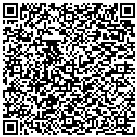 QR Code for bitcoin:bitcoin:bitcoin:bitcoin:bitcoin:bitcoin:bitcoin:bitcoin:bitcoin:bitcoin:bitcoin:bitcoin:bitcoin:bitcoin:bitcoin:bitcoin:bitcoin:bitcoin:bitcoin:bitcoin:bitcoin:bitcoin:bitcoin:bitcoin:dash:XiS7t7DBfAQj2dMkRvKftxtBVTpJyRJDk8