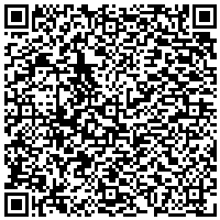 QR Code for bitcoin:bitcoin:bitcoin:bitcoin:bitcoin:bitcoin:bitcoin:bitcoin:bitcoin:bitcoin:bitcoin:bitcoin:bitcoin:bitcoin:bitcoin:bitcoin:bitcoin:bitcoin:bitcoin:bitcoin:bitcoin:bitcoin:bitcoin:bitcoin:dash:XiSARLLyHTedhZ3K1b7KkPmLW161xErwsj