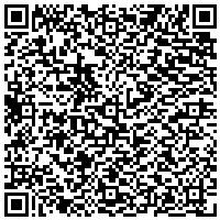 QR Code for bitcoin:bitcoin:bitcoin:bitcoin:bitcoin:bitcoin:bitcoin:bitcoin:bitcoin:bitcoin:bitcoin:bitcoin:bitcoin:bitcoin:bitcoin:bitcoin:bitcoin:bitcoin:bitcoin:bitcoin:bitcoin:bitcoin:bitcoin:bitcoin:dash:XiScprGSDCitjV33bVTuLuk9tNUWZNsJQZ