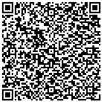 QR Code for bitcoin:bitcoin:bitcoin:bitcoin:bitcoin:bitcoin:bitcoin:bitcoin:bitcoin:bitcoin:bitcoin:bitcoin:bitcoin:bitcoin:bitcoin:bitcoin:bitcoin:bitcoin:bitcoin:bitcoin:bitcoin:bitcoin:bitcoin:bitcoin:dash:XiSotbJjhtkY8t2eng9CTiiMJTiSdrCdBf