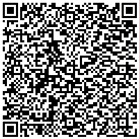QR Code for bitcoin:bitcoin:bitcoin:bitcoin:bitcoin:bitcoin:bitcoin:bitcoin:bitcoin:bitcoin:bitcoin:bitcoin:bitcoin:bitcoin:bitcoin:bitcoin:bitcoin:bitcoin:bitcoin:bitcoin:bitcoin:bitcoin:bitcoin:bitcoin:dash:XiStJAxEiZ88GSxh6o7THfhz7DZdZSWoB3