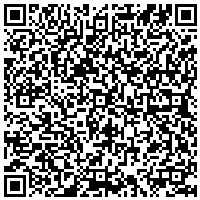 QR Code for bitcoin:bitcoin:bitcoin:bitcoin:bitcoin:bitcoin:bitcoin:bitcoin:bitcoin:bitcoin:bitcoin:bitcoin:bitcoin:bitcoin:bitcoin:bitcoin:bitcoin:bitcoin:bitcoin:bitcoin:bitcoin:bitcoin:bitcoin:bitcoin:dash:XiTDhANv8JTho7PvT7SAC2EngdSWBN7f5C