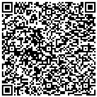 QR Code for bitcoin:bitcoin:bitcoin:bitcoin:bitcoin:bitcoin:bitcoin:bitcoin:bitcoin:bitcoin:bitcoin:bitcoin:bitcoin:bitcoin:bitcoin:bitcoin:bitcoin:bitcoin:bitcoin:bitcoin:bitcoin:bitcoin:bitcoin:bitcoin:dash:XiTLmhdF8ngXGDaAXdp4dStCD2c5wYA1Vy