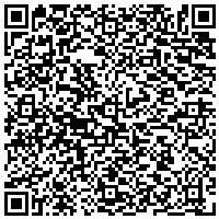 QR Code for bitcoin:bitcoin:bitcoin:bitcoin:bitcoin:bitcoin:bitcoin:bitcoin:bitcoin:bitcoin:bitcoin:bitcoin:bitcoin:bitcoin:bitcoin:bitcoin:bitcoin:bitcoin:bitcoin:bitcoin:bitcoin:bitcoin:bitcoin:bitcoin:dash:XiTM951GDXLJPKBAM81t3amDCpmnmaynLK