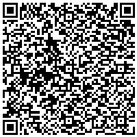 QR Code for bitcoin:bitcoin:bitcoin:bitcoin:bitcoin:bitcoin:bitcoin:bitcoin:bitcoin:bitcoin:bitcoin:bitcoin:bitcoin:bitcoin:bitcoin:bitcoin:bitcoin:bitcoin:bitcoin:bitcoin:bitcoin:bitcoin:bitcoin:bitcoin:dash:XiTMGotcJeqCs1D7495SNRhcCSCZimXT8n