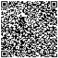 QR Code for bitcoin:bitcoin:bitcoin:bitcoin:bitcoin:bitcoin:bitcoin:bitcoin:bitcoin:bitcoin:bitcoin:bitcoin:bitcoin:bitcoin:bitcoin:bitcoin:bitcoin:bitcoin:bitcoin:bitcoin:bitcoin:bitcoin:bitcoin:bitcoin:dash:XiTQqENknmdD1aJCvuKeygGMAj8b9Eotsn