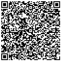QR Code for bitcoin:bitcoin:bitcoin:bitcoin:bitcoin:bitcoin:bitcoin:bitcoin:bitcoin:bitcoin:bitcoin:bitcoin:bitcoin:bitcoin:bitcoin:bitcoin:bitcoin:bitcoin:bitcoin:bitcoin:bitcoin:bitcoin:bitcoin:bitcoin:dash:XiU2dHphRPLZRdGjojdGm5VPPRvgH5aPre
