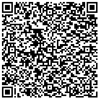 QR Code for bitcoin:bitcoin:bitcoin:bitcoin:bitcoin:bitcoin:bitcoin:bitcoin:bitcoin:bitcoin:bitcoin:bitcoin:bitcoin:bitcoin:bitcoin:bitcoin:bitcoin:bitcoin:bitcoin:bitcoin:bitcoin:bitcoin:bitcoin:bitcoin:dash:XiUND23TnPSui7mvLEDcZeQMsXEiagRzAB