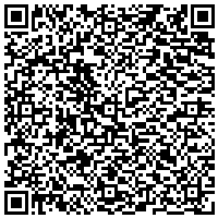 QR Code for bitcoin:bitcoin:bitcoin:bitcoin:bitcoin:bitcoin:bitcoin:bitcoin:bitcoin:bitcoin:bitcoin:bitcoin:bitcoin:bitcoin:bitcoin:bitcoin:bitcoin:bitcoin:bitcoin:bitcoin:bitcoin:bitcoin:bitcoin:bitcoin:dash:XiUT4BTF3RAoDFyyYYbeuNJAcRuXcJFmc7