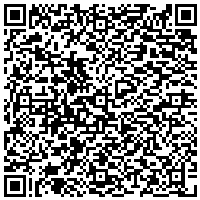 QR Code for bitcoin:bitcoin:bitcoin:bitcoin:bitcoin:bitcoin:bitcoin:bitcoin:bitcoin:bitcoin:bitcoin:bitcoin:bitcoin:bitcoin:bitcoin:bitcoin:bitcoin:bitcoin:bitcoin:bitcoin:bitcoin:bitcoin:bitcoin:bitcoin:dash:XiUa8cGWRfCddd4mHBQRu5p871vt1wC3o7