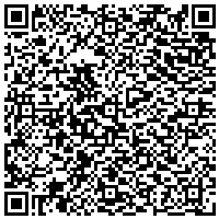 QR Code for bitcoin:bitcoin:bitcoin:bitcoin:bitcoin:bitcoin:bitcoin:bitcoin:bitcoin:bitcoin:bitcoin:bitcoin:bitcoin:bitcoin:bitcoin:bitcoin:bitcoin:bitcoin:bitcoin:bitcoin:bitcoin:bitcoin:bitcoin:bitcoin:dash:XiUb4af1tCvx3sdbEf7QYWSdMNgZWSdNp7