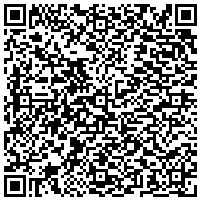 QR Code for bitcoin:bitcoin:bitcoin:bitcoin:bitcoin:bitcoin:bitcoin:bitcoin:bitcoin:bitcoin:bitcoin:bitcoin:bitcoin:bitcoin:bitcoin:bitcoin:bitcoin:bitcoin:bitcoin:bitcoin:bitcoin:bitcoin:bitcoin:bitcoin:dash:XiUbmmAzp2p8YRD6xtwpMRqaQ995Erv5Z1