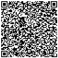 QR Code for bitcoin:bitcoin:bitcoin:bitcoin:bitcoin:bitcoin:bitcoin:bitcoin:bitcoin:bitcoin:bitcoin:bitcoin:bitcoin:bitcoin:bitcoin:bitcoin:bitcoin:bitcoin:bitcoin:bitcoin:bitcoin:bitcoin:bitcoin:bitcoin:dash:XiUoySYPyhfmNbehBUT2Tqgv2y7oSdcKkr
