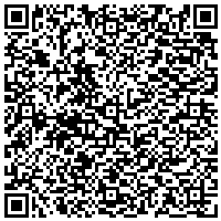 QR Code for bitcoin:bitcoin:bitcoin:bitcoin:bitcoin:bitcoin:bitcoin:bitcoin:bitcoin:bitcoin:bitcoin:bitcoin:bitcoin:bitcoin:bitcoin:bitcoin:bitcoin:bitcoin:bitcoin:bitcoin:bitcoin:bitcoin:bitcoin:bitcoin:dash:XiVVUGK6e4RPcodKwHVCMi68EXxCAP2U7b