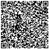 QR Code for bitcoin:bitcoin:bitcoin:bitcoin:bitcoin:bitcoin:bitcoin:bitcoin:bitcoin:bitcoin:bitcoin:bitcoin:bitcoin:bitcoin:bitcoin:bitcoin:bitcoin:bitcoin:bitcoin:bitcoin:bitcoin:bitcoin:bitcoin:bitcoin:dash:XiWAJB6UvSfzFo7uDDrbSUTiFzAKLzuRpR