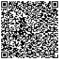 QR Code for bitcoin:bitcoin:bitcoin:bitcoin:bitcoin:bitcoin:bitcoin:bitcoin:bitcoin:bitcoin:bitcoin:bitcoin:bitcoin:bitcoin:bitcoin:bitcoin:bitcoin:bitcoin:bitcoin:bitcoin:bitcoin:bitcoin:bitcoin:bitcoin:dash:XiWMhcvbZuo3yi86Z1empWF31LwDFwfre5