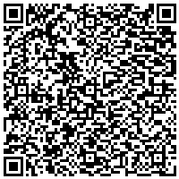 QR Code for bitcoin:bitcoin:bitcoin:bitcoin:bitcoin:bitcoin:bitcoin:bitcoin:bitcoin:bitcoin:bitcoin:bitcoin:bitcoin:bitcoin:bitcoin:bitcoin:bitcoin:bitcoin:bitcoin:bitcoin:bitcoin:bitcoin:bitcoin:bitcoin:dash:XiWr5YptyM5hRJdqP37vFNe4RB3diFVCcs