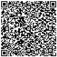 QR Code for bitcoin:bitcoin:bitcoin:bitcoin:bitcoin:bitcoin:bitcoin:bitcoin:bitcoin:bitcoin:bitcoin:bitcoin:bitcoin:bitcoin:bitcoin:bitcoin:bitcoin:bitcoin:bitcoin:bitcoin:bitcoin:bitcoin:bitcoin:bitcoin:dash:XiX1HAHStrm3FHSJSgLZcJ5R9PW8aLAXLR