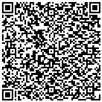 QR Code for bitcoin:bitcoin:bitcoin:bitcoin:bitcoin:bitcoin:bitcoin:bitcoin:bitcoin:bitcoin:bitcoin:bitcoin:bitcoin:bitcoin:bitcoin:bitcoin:bitcoin:bitcoin:bitcoin:bitcoin:bitcoin:bitcoin:bitcoin:bitcoin:dash:XiX3U1RJPCb9iJYCnoxM7tkKGyBp4v15mL