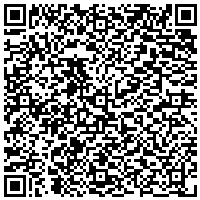 QR Code for bitcoin:bitcoin:bitcoin:bitcoin:bitcoin:bitcoin:bitcoin:bitcoin:bitcoin:bitcoin:bitcoin:bitcoin:bitcoin:bitcoin:bitcoin:bitcoin:bitcoin:bitcoin:bitcoin:bitcoin:bitcoin:bitcoin:bitcoin:bitcoin:dash:XiXGdk5LR3Fcaqu5Zzior14feX5tPU5kHT