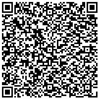 QR Code for bitcoin:bitcoin:bitcoin:bitcoin:bitcoin:bitcoin:bitcoin:bitcoin:bitcoin:bitcoin:bitcoin:bitcoin:bitcoin:bitcoin:bitcoin:bitcoin:bitcoin:bitcoin:bitcoin:bitcoin:bitcoin:bitcoin:bitcoin:bitcoin:dash:XiXMu693WQB4iUt5vbXqHTsMpfzGcgiCgE