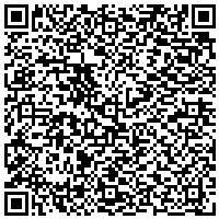QR Code for bitcoin:bitcoin:bitcoin:bitcoin:bitcoin:bitcoin:bitcoin:bitcoin:bitcoin:bitcoin:bitcoin:bitcoin:bitcoin:bitcoin:bitcoin:bitcoin:bitcoin:bitcoin:bitcoin:bitcoin:bitcoin:bitcoin:bitcoin:bitcoin:dash:XiXPSEzT76SPiQ7SLbhm8Kmt5DDGZf41Pb