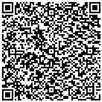 QR Code for bitcoin:bitcoin:bitcoin:bitcoin:bitcoin:bitcoin:bitcoin:bitcoin:bitcoin:bitcoin:bitcoin:bitcoin:bitcoin:bitcoin:bitcoin:bitcoin:bitcoin:bitcoin:bitcoin:bitcoin:bitcoin:bitcoin:bitcoin:bitcoin:dash:XiXSfVT7rvbb8XPaoRPDicUVfeFDHYRqfb