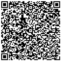 QR Code for bitcoin:bitcoin:bitcoin:bitcoin:bitcoin:bitcoin:bitcoin:bitcoin:bitcoin:bitcoin:bitcoin:bitcoin:bitcoin:bitcoin:bitcoin:bitcoin:bitcoin:bitcoin:bitcoin:bitcoin:bitcoin:bitcoin:bitcoin:bitcoin:dash:XiXhLL3RfqvchPMzRa3UjTPvd4WtLYAztw