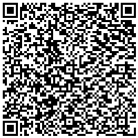 QR Code for bitcoin:bitcoin:bitcoin:bitcoin:bitcoin:bitcoin:bitcoin:bitcoin:bitcoin:bitcoin:bitcoin:bitcoin:bitcoin:bitcoin:bitcoin:bitcoin:bitcoin:bitcoin:bitcoin:bitcoin:bitcoin:bitcoin:bitcoin:bitcoin:dash:XiXn4NjGLEiovGSkADcmwPK9ioNVRGoGs4