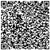 QR Code for bitcoin:bitcoin:bitcoin:bitcoin:bitcoin:bitcoin:bitcoin:bitcoin:bitcoin:bitcoin:bitcoin:bitcoin:bitcoin:bitcoin:bitcoin:bitcoin:bitcoin:bitcoin:bitcoin:bitcoin:bitcoin:bitcoin:bitcoin:bitcoin:dash:XiXq2CydsSTBUM46thVVC5KM3tF18WeC55