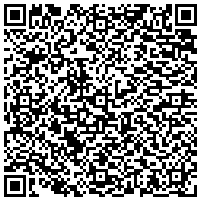QR Code for bitcoin:bitcoin:bitcoin:bitcoin:bitcoin:bitcoin:bitcoin:bitcoin:bitcoin:bitcoin:bitcoin:bitcoin:bitcoin:bitcoin:bitcoin:bitcoin:bitcoin:bitcoin:bitcoin:bitcoin:bitcoin:bitcoin:bitcoin:bitcoin:dash:XiYA1JFh9rRQjFyAz1PRmsgLGRew1H3664