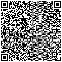 QR Code for bitcoin:bitcoin:bitcoin:bitcoin:bitcoin:bitcoin:bitcoin:bitcoin:bitcoin:bitcoin:bitcoin:bitcoin:bitcoin:bitcoin:bitcoin:bitcoin:bitcoin:bitcoin:bitcoin:bitcoin:bitcoin:bitcoin:bitcoin:bitcoin:dash:XiYCC5GpWNcJyCaUEwP5YmL76vWmsaTEV3