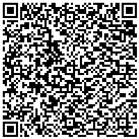 QR Code for bitcoin:bitcoin:bitcoin:bitcoin:bitcoin:bitcoin:bitcoin:bitcoin:bitcoin:bitcoin:bitcoin:bitcoin:bitcoin:bitcoin:bitcoin:bitcoin:bitcoin:bitcoin:bitcoin:bitcoin:bitcoin:bitcoin:bitcoin:bitcoin:dash:XiYfQZ2DaAS8xJSduK3c5x6w2Xkzz6SLUn