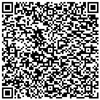 QR Code for bitcoin:bitcoin:bitcoin:bitcoin:bitcoin:bitcoin:bitcoin:bitcoin:bitcoin:bitcoin:bitcoin:bitcoin:bitcoin:bitcoin:bitcoin:bitcoin:bitcoin:bitcoin:bitcoin:bitcoin:bitcoin:bitcoin:bitcoin:bitcoin:dash:XiYsscekuA9fWRvBeyfto7VLz9h7czsaeG