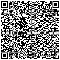 QR Code for bitcoin:bitcoin:bitcoin:bitcoin:bitcoin:bitcoin:bitcoin:bitcoin:bitcoin:bitcoin:bitcoin:bitcoin:bitcoin:bitcoin:bitcoin:bitcoin:bitcoin:bitcoin:bitcoin:bitcoin:bitcoin:bitcoin:bitcoin:bitcoin:dash:XiYvjeWk8E37cSLbMbs8WqsrLRXBYh61cD