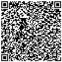 QR Code for bitcoin:bitcoin:bitcoin:bitcoin:bitcoin:bitcoin:bitcoin:bitcoin:bitcoin:bitcoin:bitcoin:bitcoin:bitcoin:bitcoin:bitcoin:bitcoin:bitcoin:bitcoin:bitcoin:bitcoin:bitcoin:bitcoin:bitcoin:bitcoin:dash:XiZAb1GSxehGQMGcSePyMhLJSjJqXiLfBv