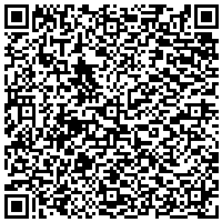 QR Code for bitcoin:bitcoin:bitcoin:bitcoin:bitcoin:bitcoin:bitcoin:bitcoin:bitcoin:bitcoin:bitcoin:bitcoin:bitcoin:bitcoin:bitcoin:bitcoin:bitcoin:bitcoin:bitcoin:bitcoin:bitcoin:bitcoin:bitcoin:bitcoin:dash:XiZeob1Z9um2CgTJdMMxEofF1T6AeN5dQM