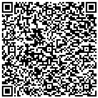 QR Code for bitcoin:bitcoin:bitcoin:bitcoin:bitcoin:bitcoin:bitcoin:bitcoin:bitcoin:bitcoin:bitcoin:bitcoin:bitcoin:bitcoin:bitcoin:bitcoin:bitcoin:bitcoin:bitcoin:bitcoin:bitcoin:bitcoin:bitcoin:bitcoin:dash:XiZjRMdb2zuJf52axGcdjSbickYo8CgSAQ