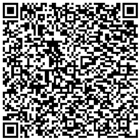 QR Code for bitcoin:bitcoin:bitcoin:bitcoin:bitcoin:bitcoin:bitcoin:bitcoin:bitcoin:bitcoin:bitcoin:bitcoin:bitcoin:bitcoin:bitcoin:bitcoin:bitcoin:bitcoin:bitcoin:bitcoin:bitcoin:bitcoin:bitcoin:bitcoin:dash:XiaCi2fAPaaLWkQq4WrSrk67o7P9udPBgs